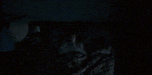 a picture of a robot flying in the air with the word nebraska in the corner .