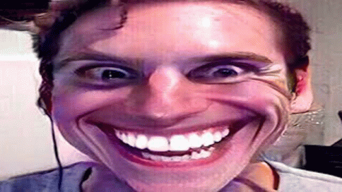 Jerma Sus Face GIF - Jerma Sus Face - Discover & Share GIFs