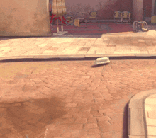 Crafter3000t Falling Down GIF - Crafter3000t Falling Down Jump Off GIFs