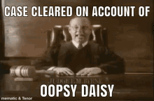 Oopsy Daisy Oops GIF - Oopsy Daisy Oops Innocent GIFs