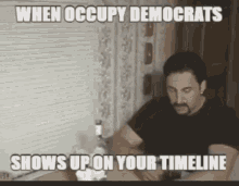 Occupy GIF - Occupy GIFs