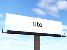 Tite GIF - Tite GIFs