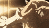 Albedo Genshin GIF - Albedo Genshin Genshin Impact Characters GIFs