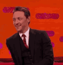 Oh Ohh GIF - Oh Ohh Oh God GIFs
