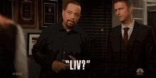 Liv Yeah Sorry Sorry GIF - Liv Yeah Sorry Sorry Spacing Out GIFs