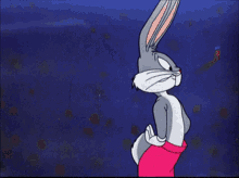 Bugs Bunny Cartoon GIF - Bugs Bunny Cartoon GIFs