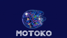 a blue background with a lot of bubbles and the word bubbles in white letters