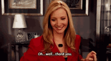 Ty Thank You GIF - Ty Thank You Friends GIFs