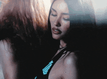 Madison Beer Sexy GIF - Madison Beer Sexy Hot GIFs