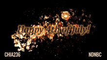 Happy4th Of July Happy Independence Day GIF - Happy4th Of July Happy Independence Day Happy4th GIFs