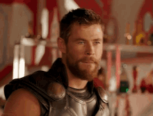 Thor Marvel GIF - Thor Marvel Meme GIFs