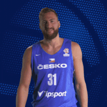 Czbasketball Eurobasketball GIF