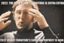 Ashley Furniture GIF - Ashley Furniture GIFs
