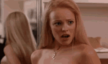 Wtf GIF - Omg Shocked Surprised GIFs