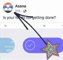 Asana Pride GIF - Asana Pride Gay GIFs