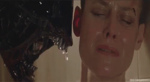alien-attack.gif