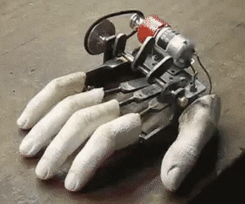 tapping-fingers-robot.gif