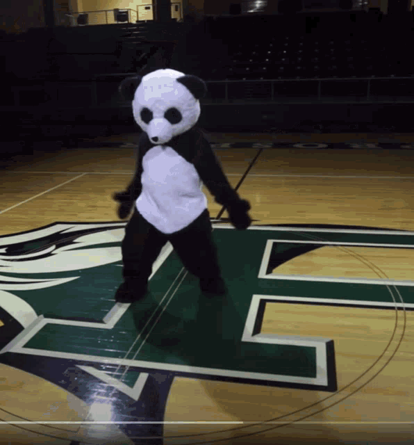 Панда танцует видео. Джаст дэнс Панда. Повторять танцы Панда. Гиф Панда Теннор. Таней с Panda.