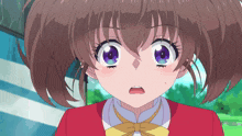Anime Blush GIF - Anime Blush Blushing GIFs