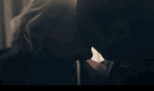 Osblaine Kiss GIF - Osblaine Kiss Nick June GIFs