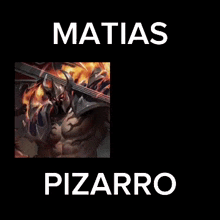 Matias Pizarro GIF - Matias Pizarro Seba GIFs