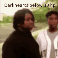 Darkheart GIF - Darkheart GIFs