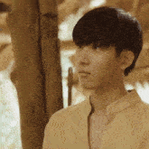 Lovefirstkhao Longtae GIF - Lovefirstkhao Longtae Longtae Lovefirstkhao GIFs