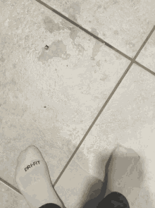 Nowhed Sock GIF - Nowhed Sock Wet Sock GIFs