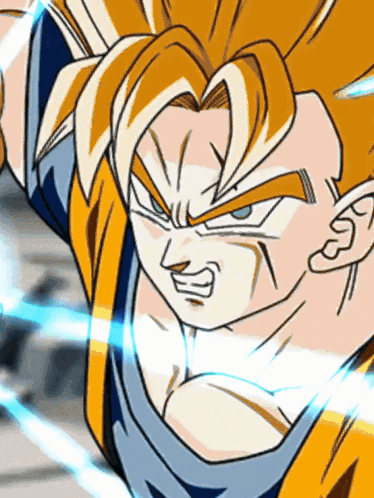 Lr Agl Future Gohan And Trunks Super Saiyan GIF Lr agl future gohan and trunks Super saiyan Ssj Discover Share GIFs