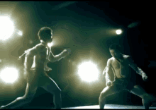 Fight Kick GIF - Fight Kick Muay Thai GIFs
