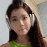 Le Sserafim Eunchae GIF - Le Sserafim Eunchae Kpop GIFs