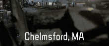 Chelmsford Massachusetts GIF - Chelmsford Massachusetts Bridge GIFs