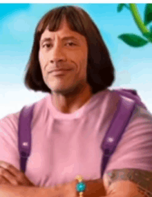 Dora The Explorer GIF