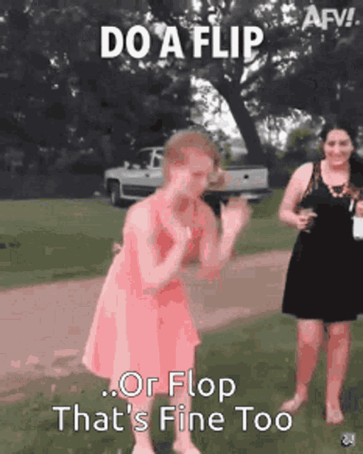 Funny Fall GIF - Funny Fall Party - Discover & Share GIFs Funny Fall GIF - Funny Fall Party - Discover & Share GIFs