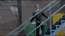 Smooth Suave GIF - Smooth Suave Boss GIFs