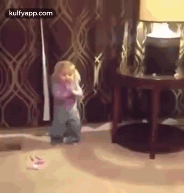 1 2 Cha Cha Cha.Gif GIF 1 2 cha cha cha Funny baby Dance Discover Share GIFs