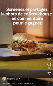 Burger King Screen GIF - Burger King Screen GIFs
