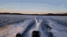Tupsy Speedboat GIF - Tupsy Speedboat Ornvik540 GIFs