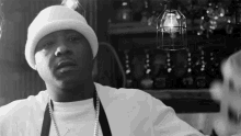 What Jadakiss GIF - What Jadakiss Realest In The Game Song GIFs