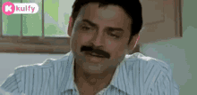 Crying Venkatesh GIF - Crying Cry Venkatesh GIFs