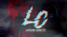 a man in a hoodie with a smiley face and the number 40