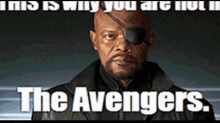 Avengers Memes GIF - Avengers Memes Breaking News Avengers Memes GIFs