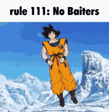 Rule 111 GIF