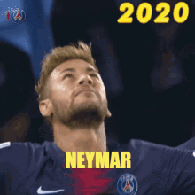 Neymar 2020 GIF - Neymar 2020 Fucking2020 GIFs