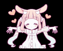 yumeusa cute