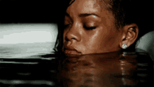 Mood Relax GIF - Mood Relax Time GIFs