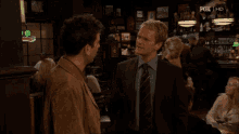 How I Met Your Mother GIF - How I Met Your Mother GIFs