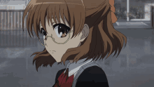 another anime gif pie