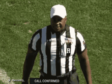 Call Referee GIF - Call Referee Point GIFs