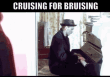 Basia Cruising For Bruising GIF - Basia Cruising For Bruising 90s Music GIFs
